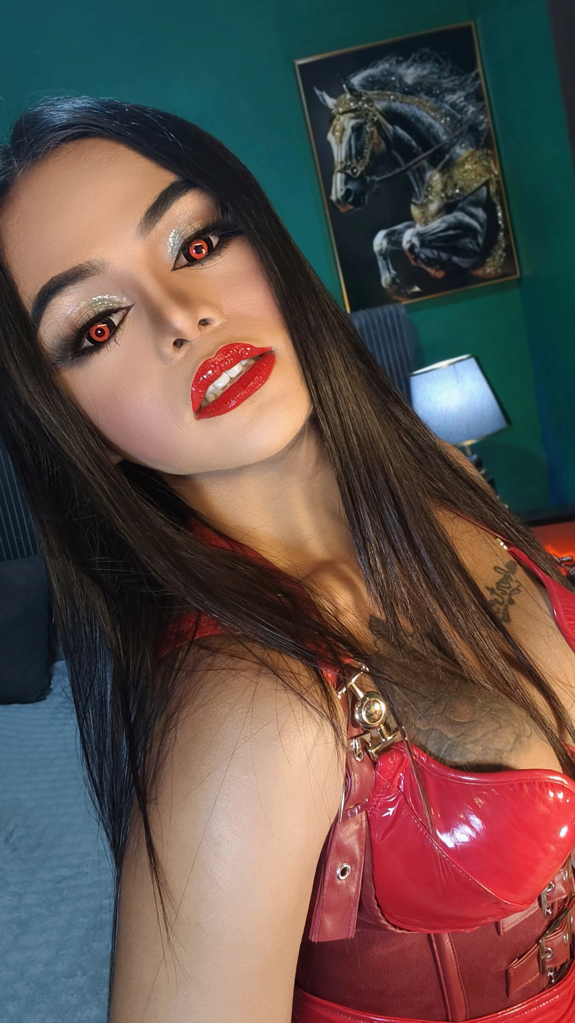 XXX Porn Photo of Nude Missionary_Addiction_Cums 5