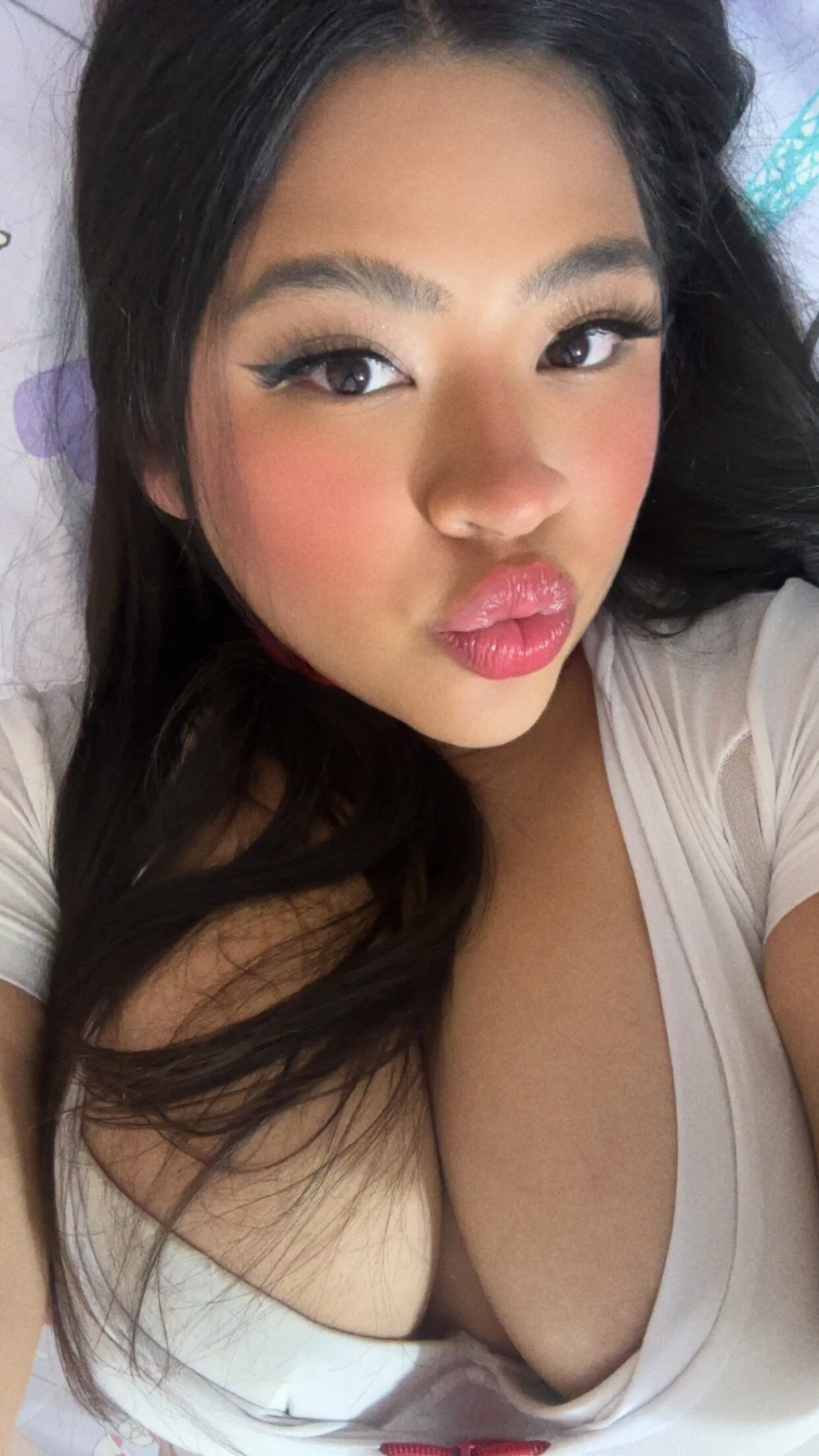 XXX Porn Photo of Nude Emiru_Sofii 9