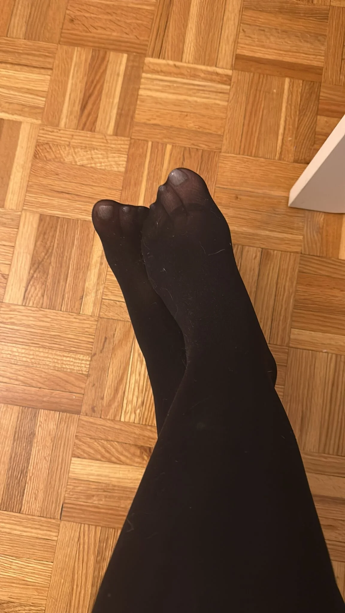 XXX Porn Photo of Nude queen_middle_easto 3