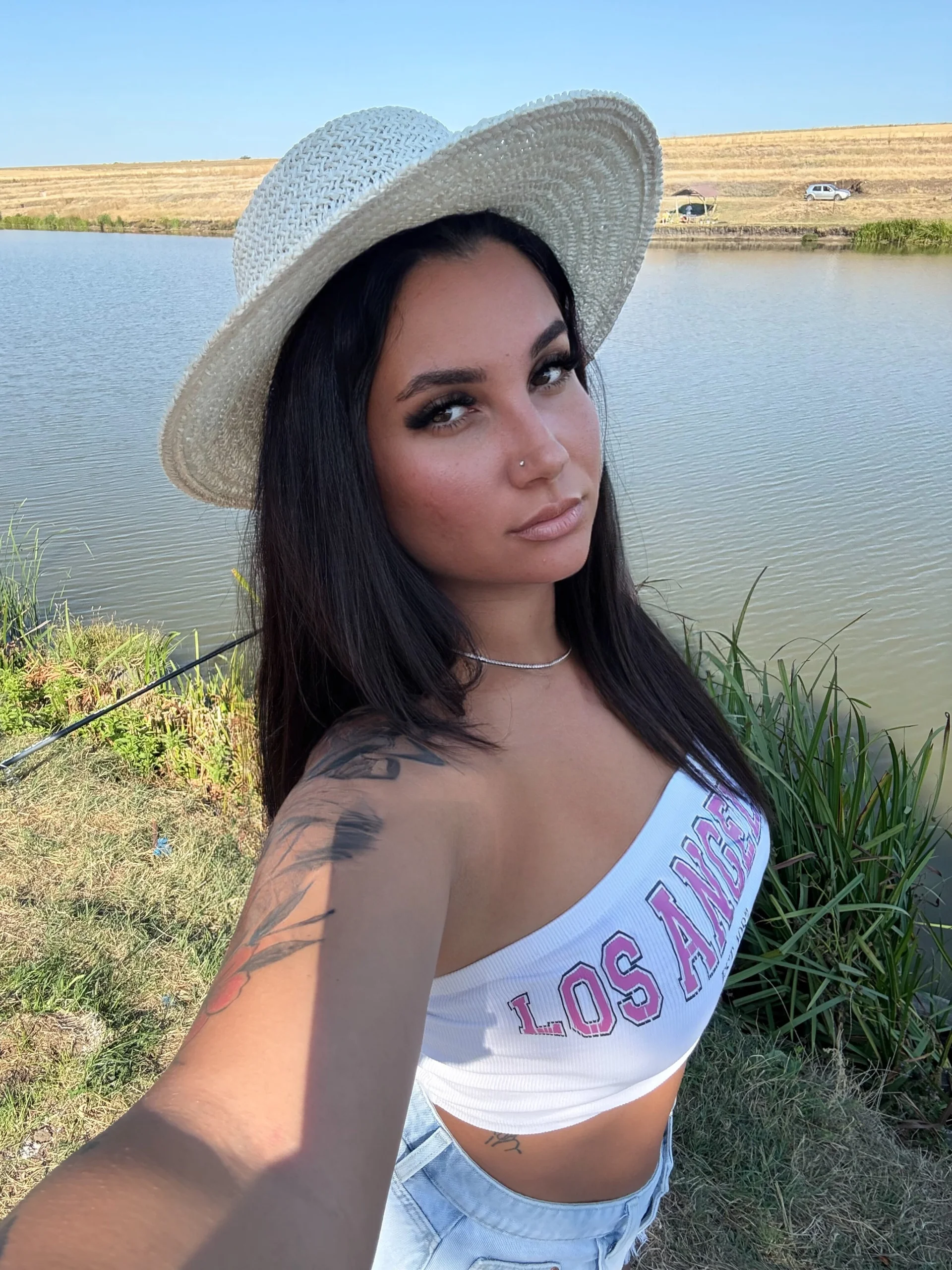 XXX Porn Photo of Nude babyyboomm 40
