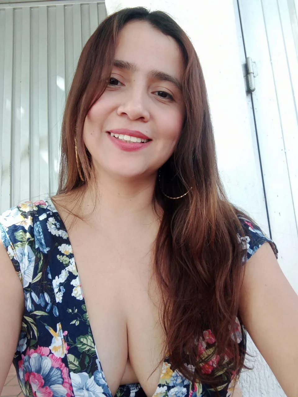 XXX Porn Photo of Nude Heidy_Wells 52