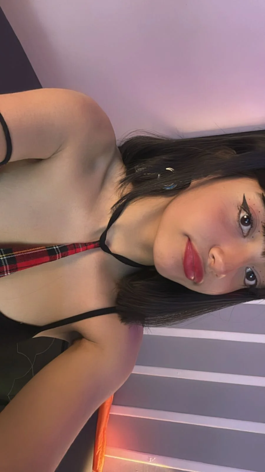 XXX Porn Photo of Nude Victoriaa2_Doll 48