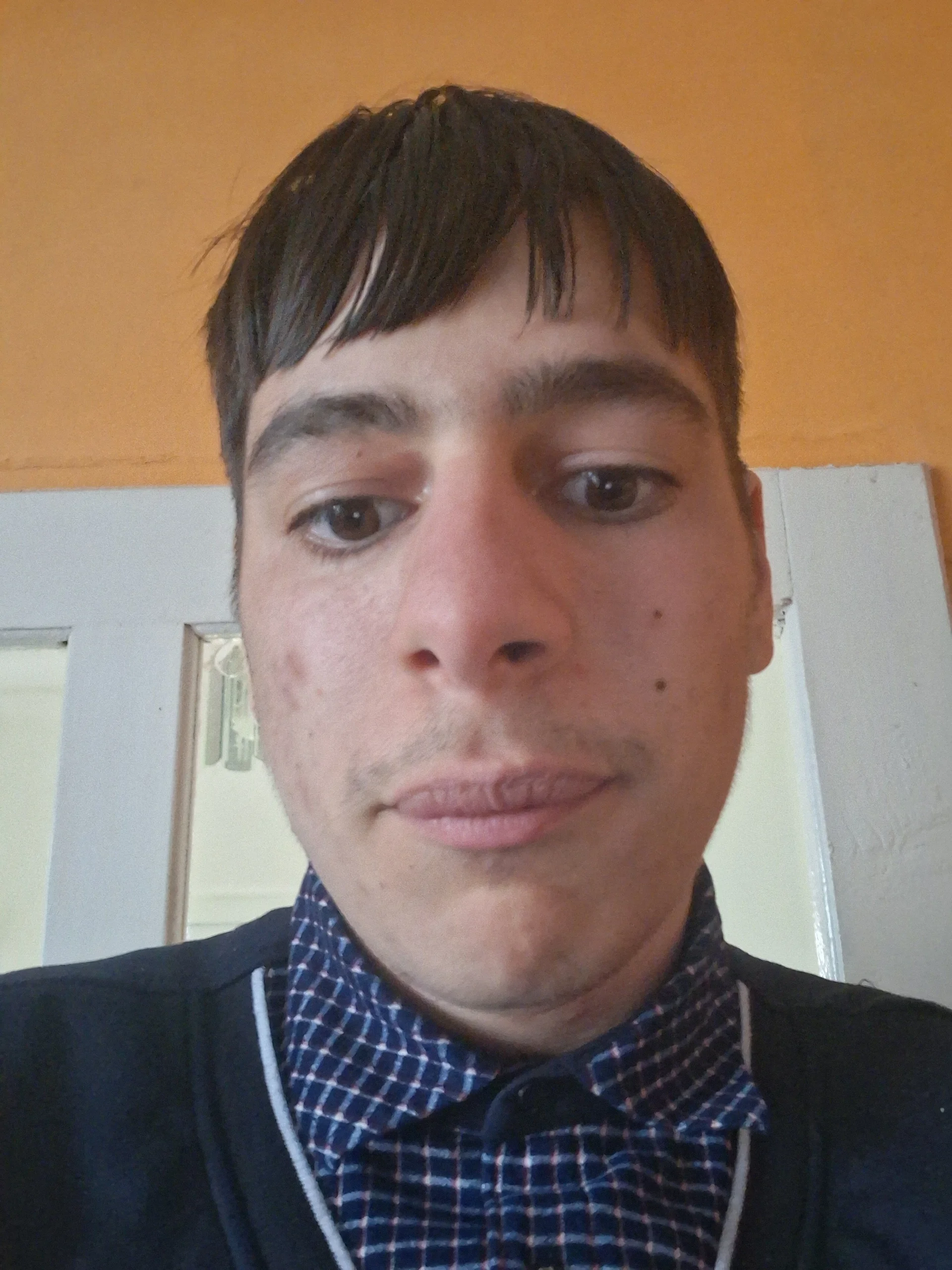 XXX Porn Photo of Nude Lavinid 3