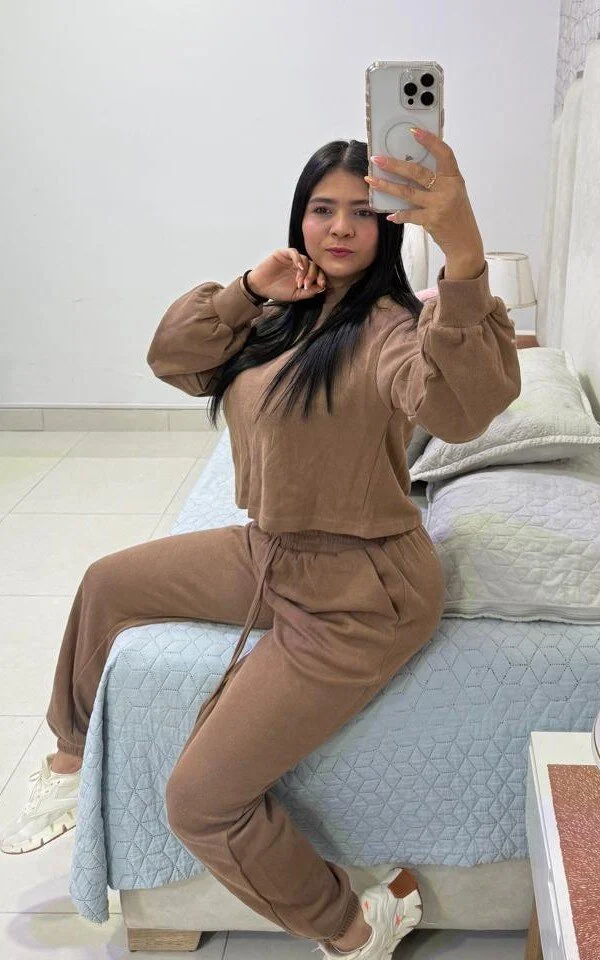 XXX Porn Photo of Nude paola_rodriguez 32