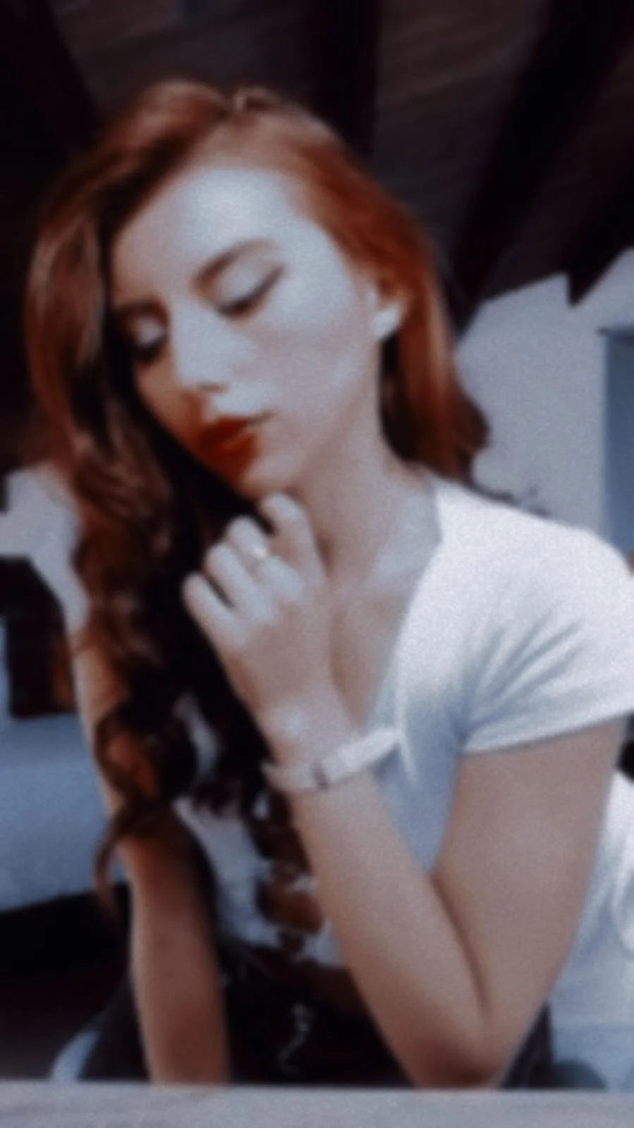 LuluKiss_