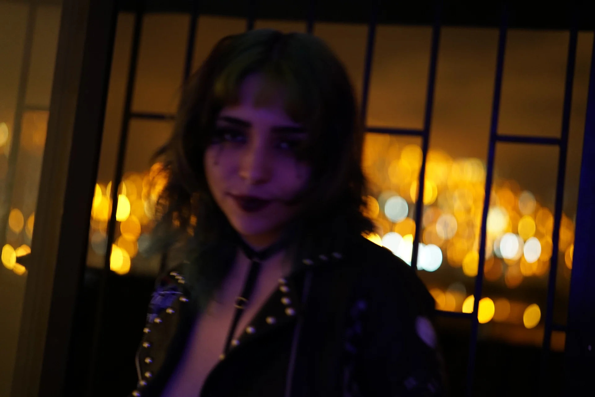 XXX Porn Photo of Nude MaryJannes 46