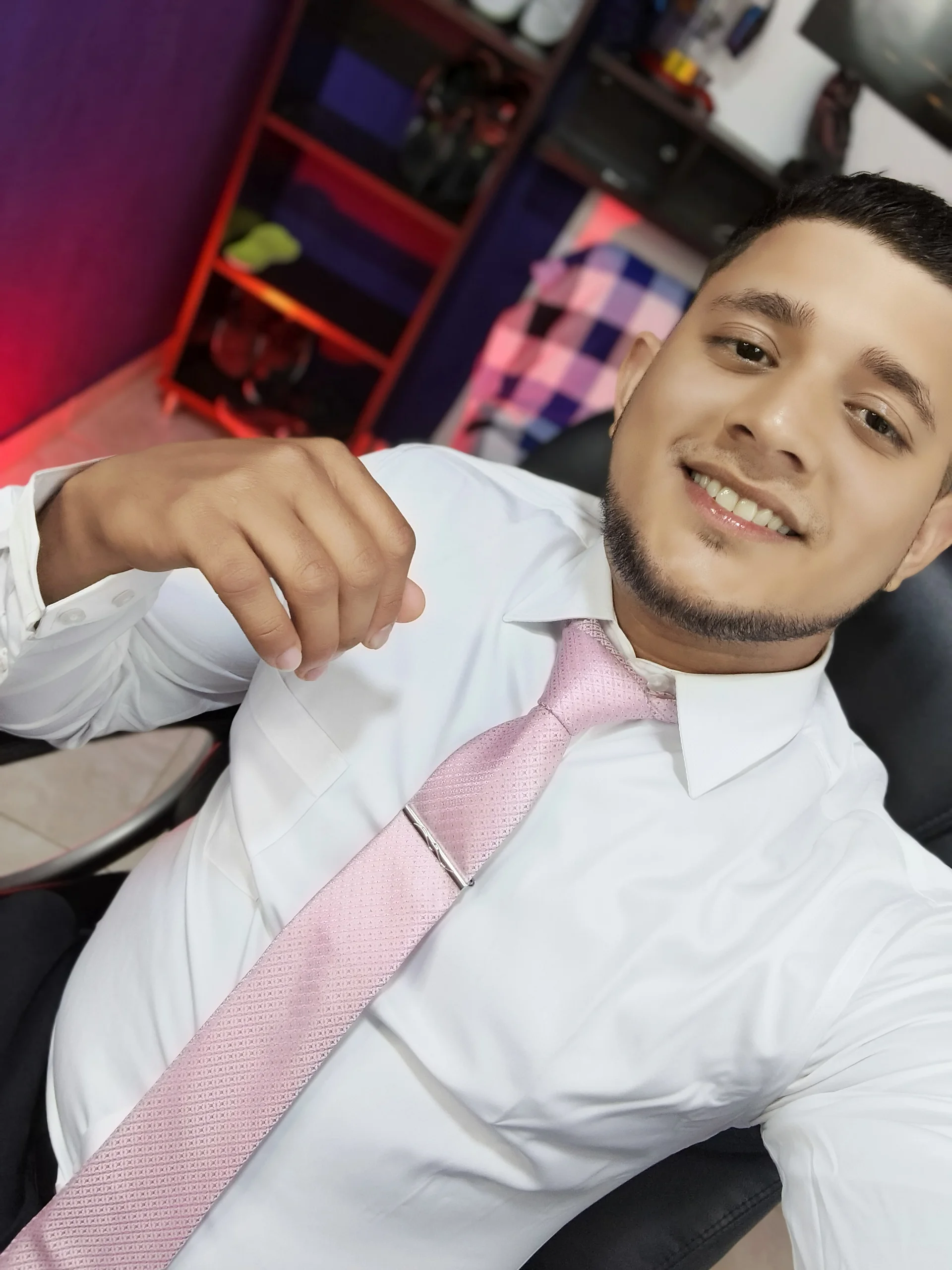 XXX Porn Photo of Nude Marcos_garcias 23