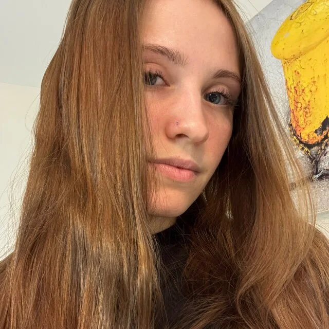 XXX Porn Photo of Nude ShawtyEmma 3