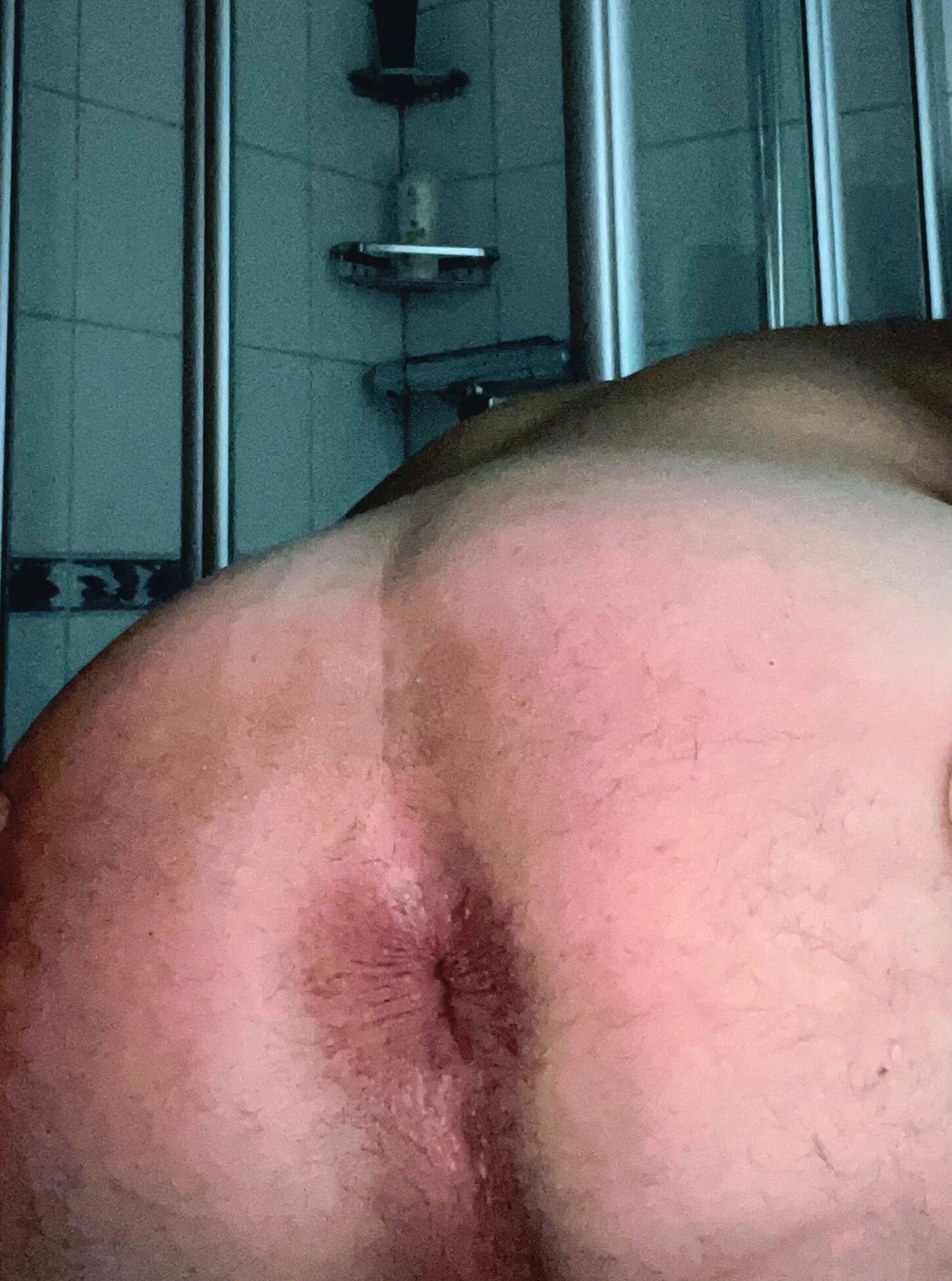 XXX Porn Photo of Nude danilo_de 1