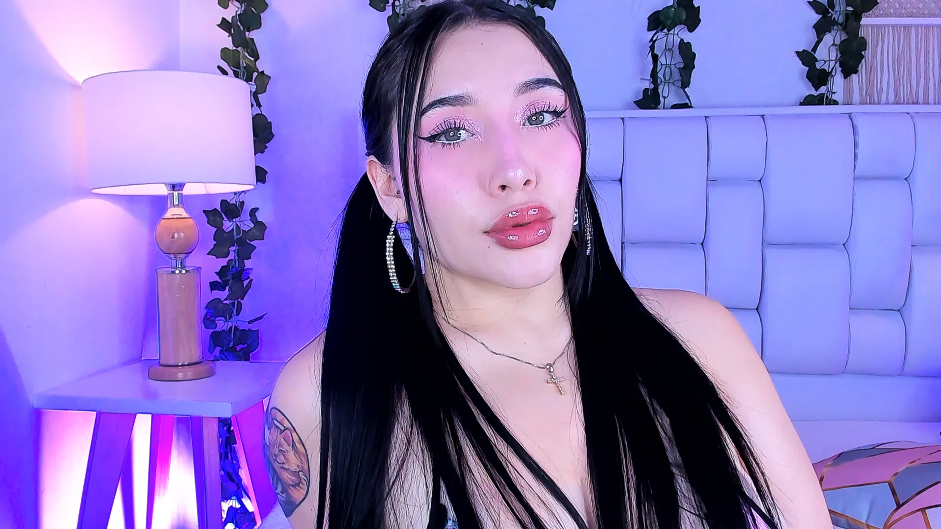 XXX Porn Photo of Nude Miaa_gh1 213