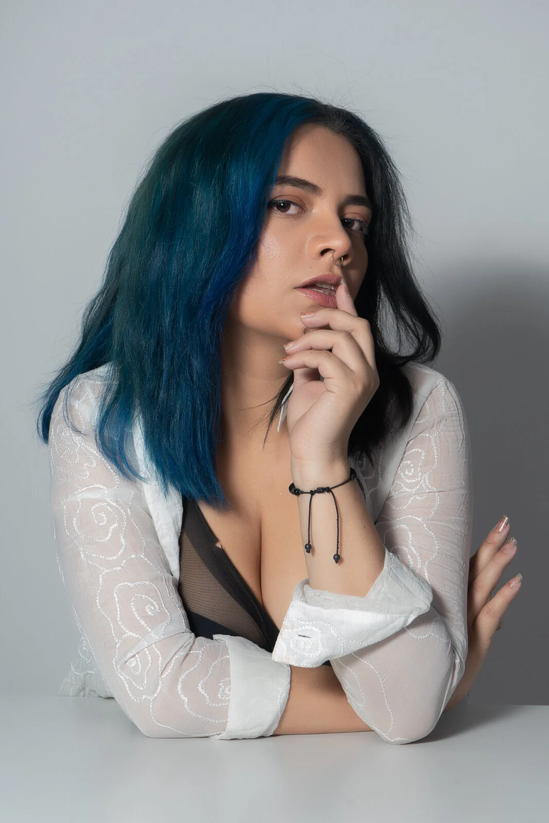 XXX Porn Photo of Nude Kiara_Cruz__ 37