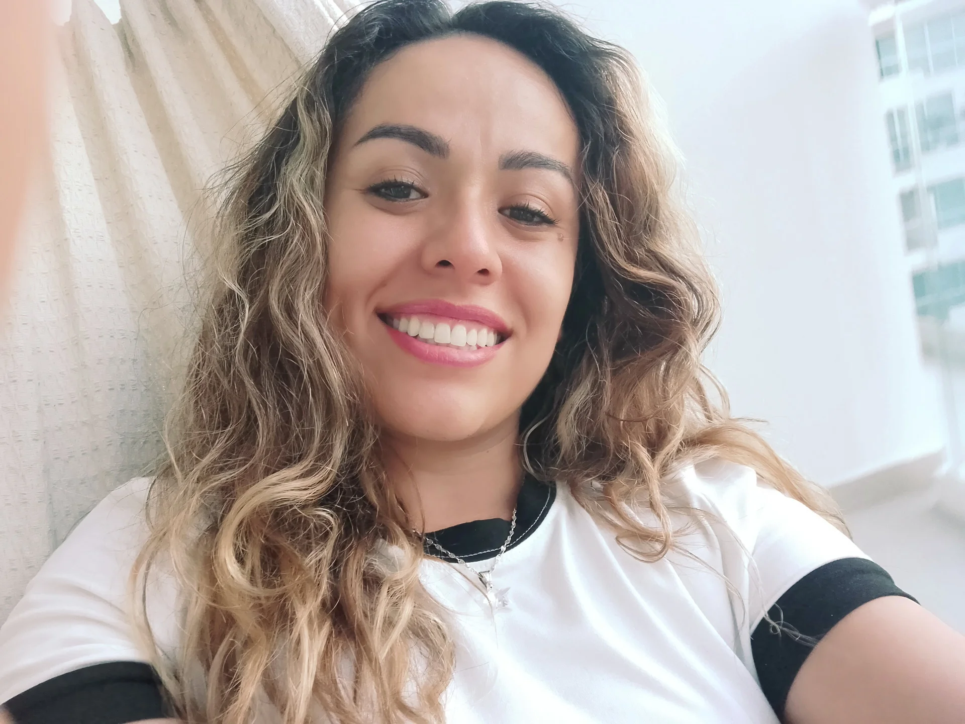 XXX Porn Photo of Nude joan-star 42