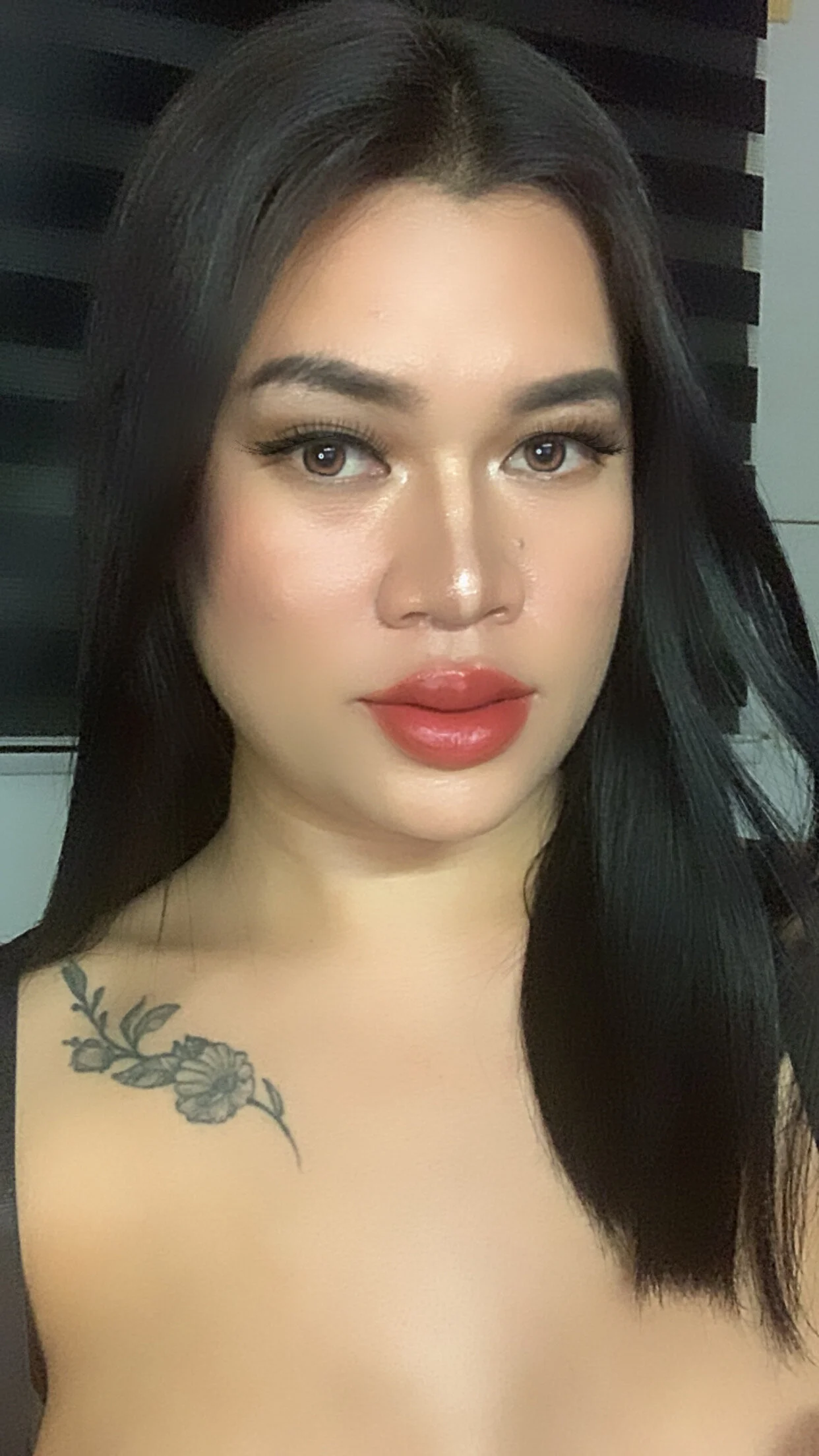 XXX Porn Photo of Nude WhiskeyLove 20