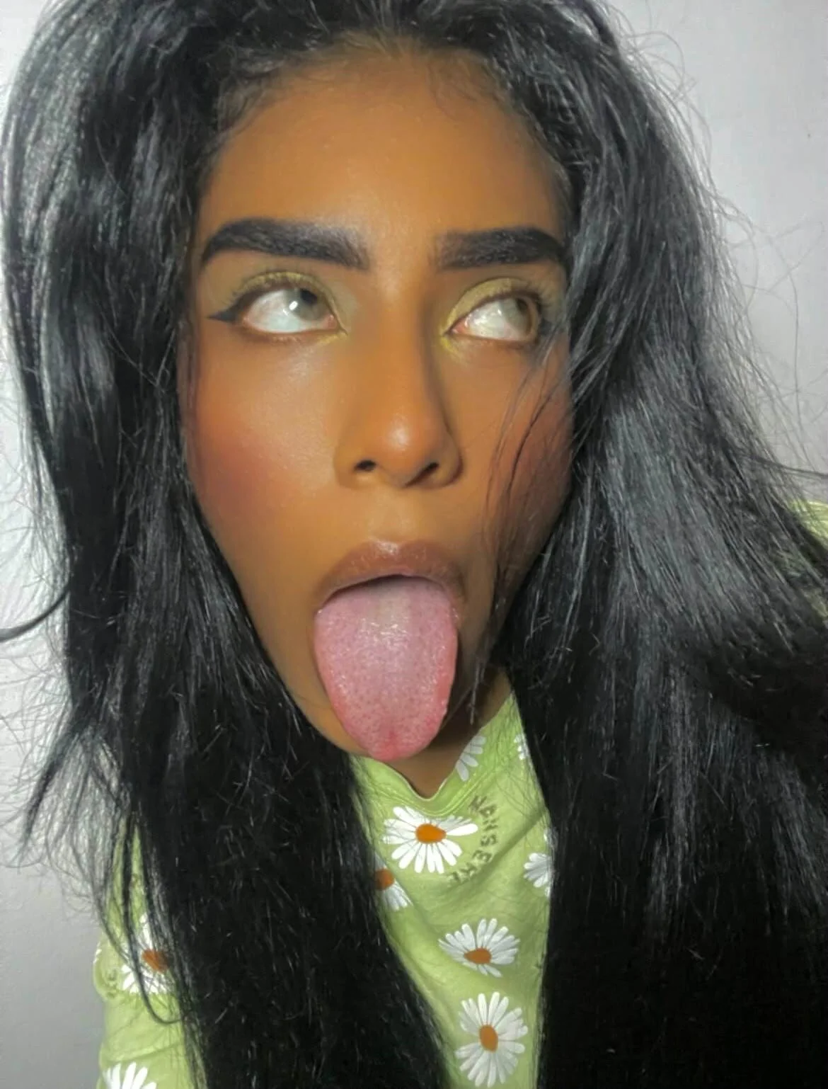 XXX Porn Photo of Nude himmelx 12