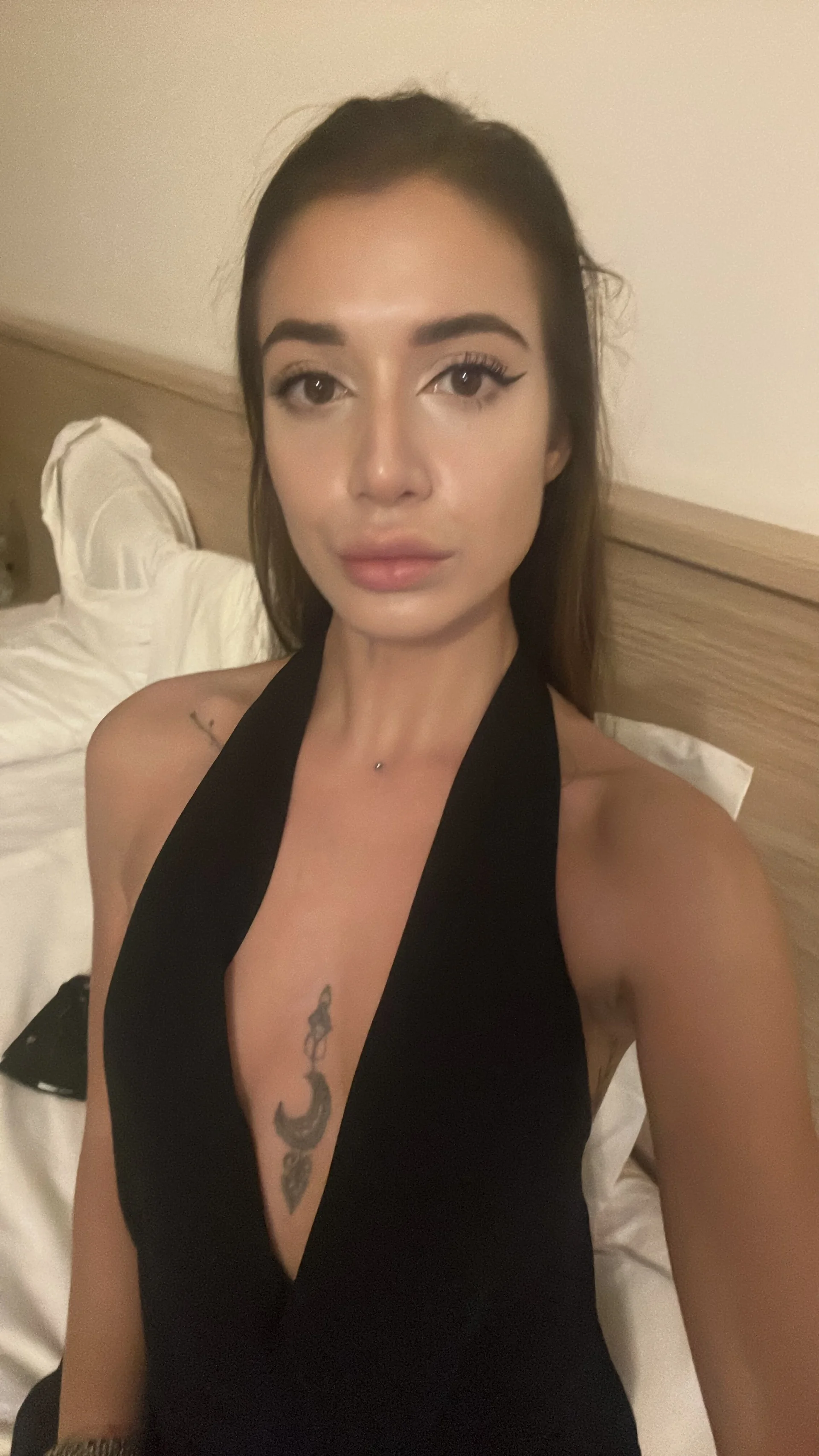 XXX Porn Photo of Nude italianPassion 62
