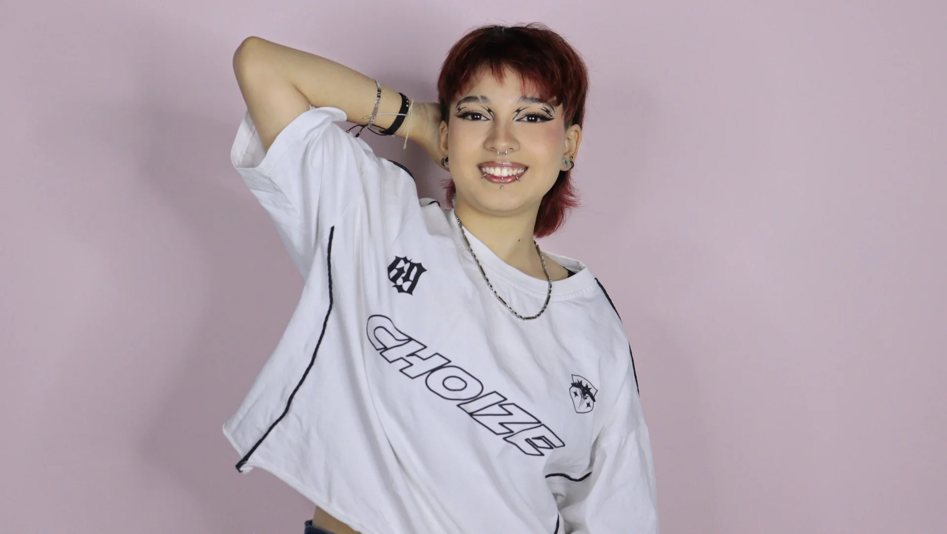 XXX Porn Photo of Nude Jinxxx16 5