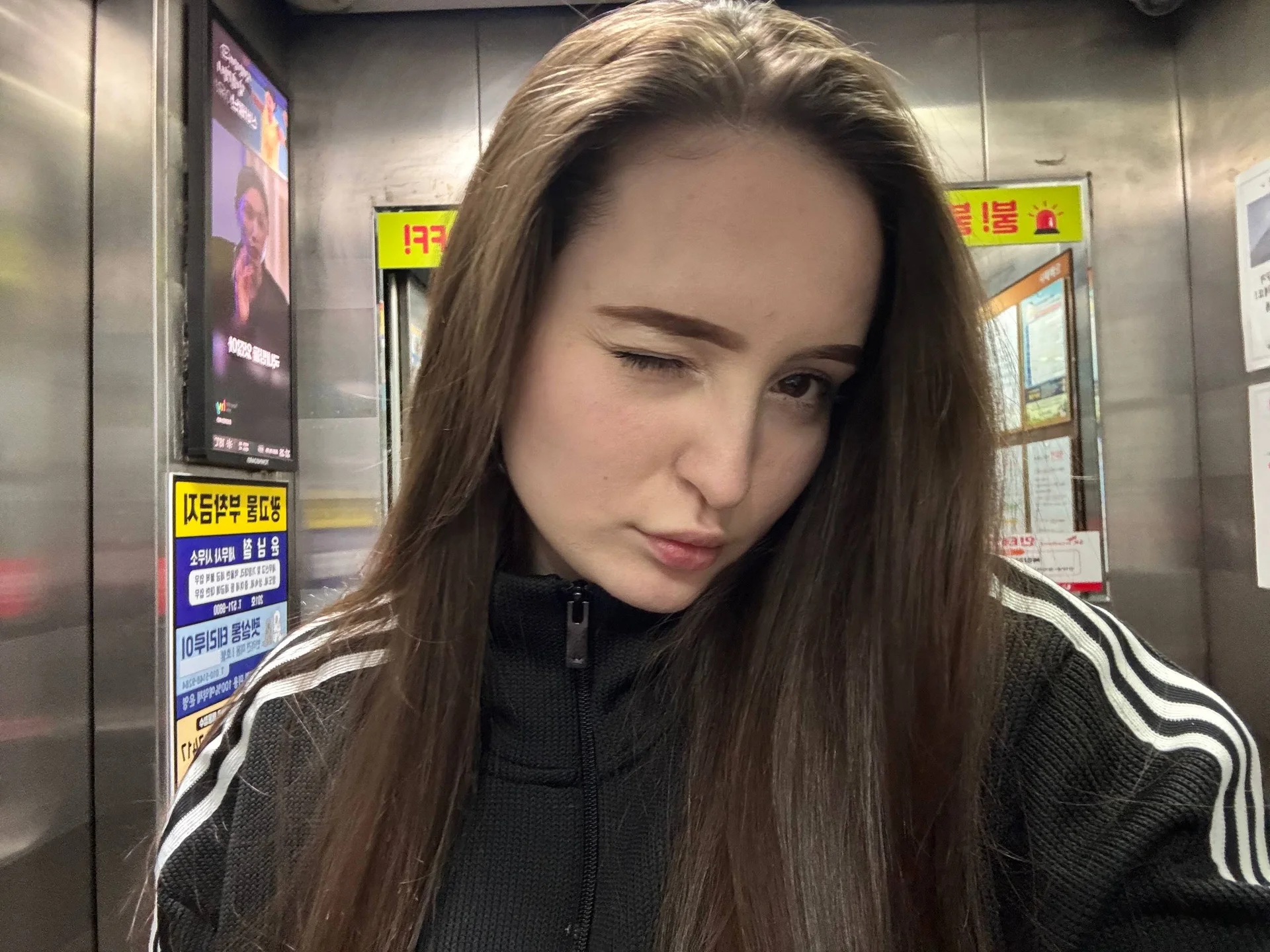 XXX Porn Photo of Nude Emilly_Cart 14