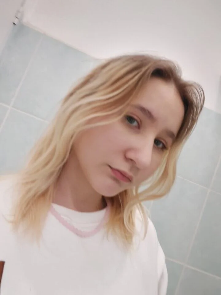 ChristyW3b