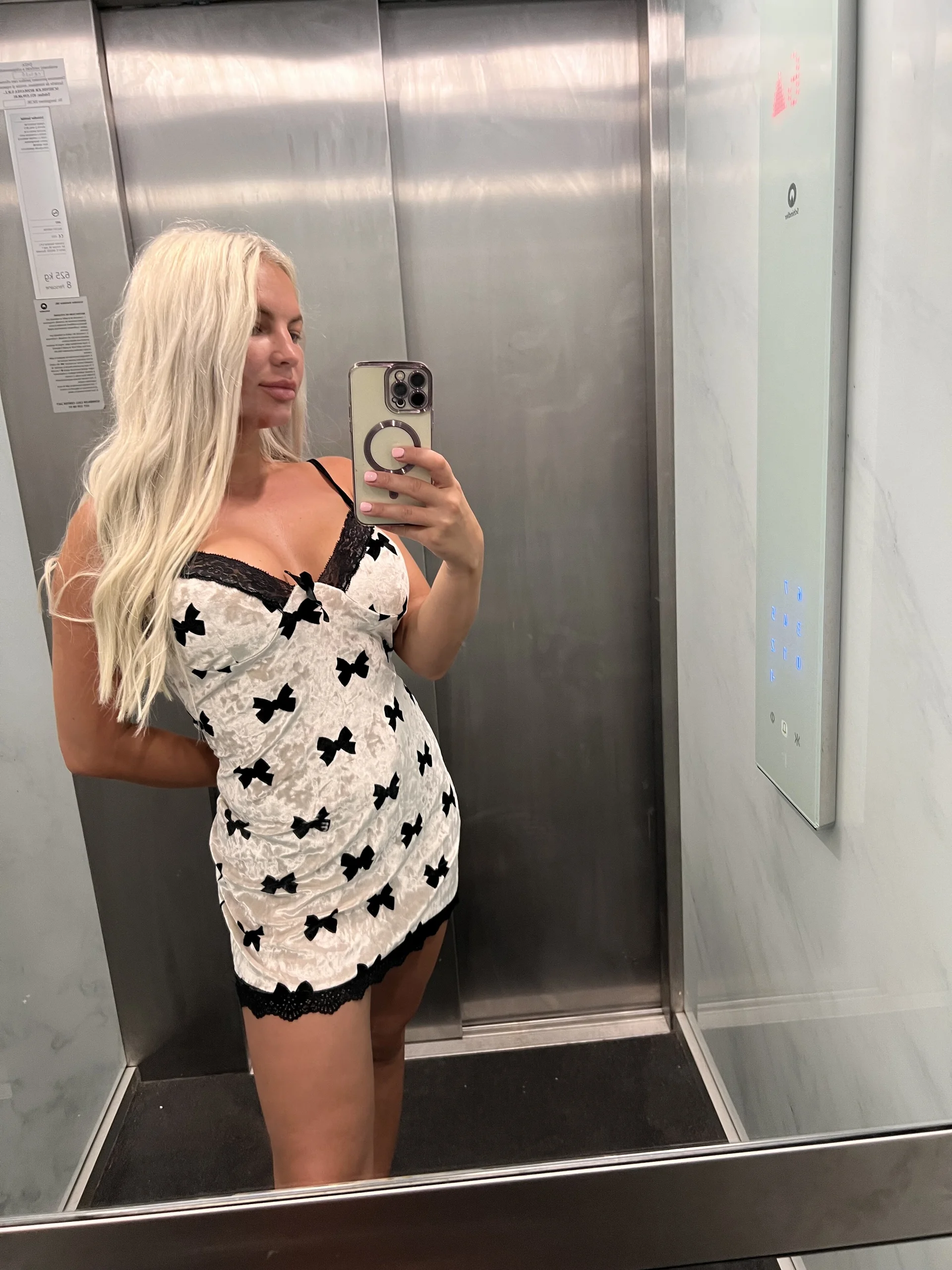 XXX Porn Photo of Nude Jessy_Jo 7