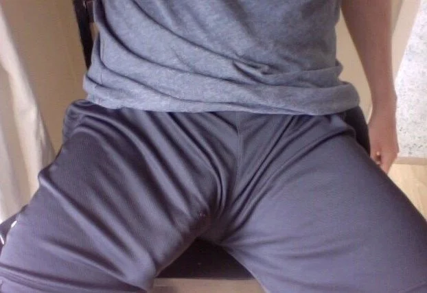 XXX Porn Photo of Nude KingCobraClassy 14