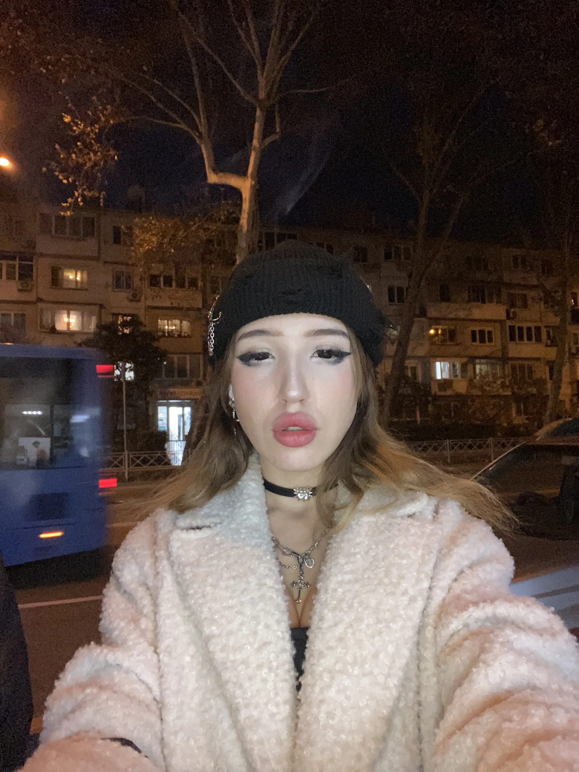 XXX Porn Photo of Nude Molly-Alan 6