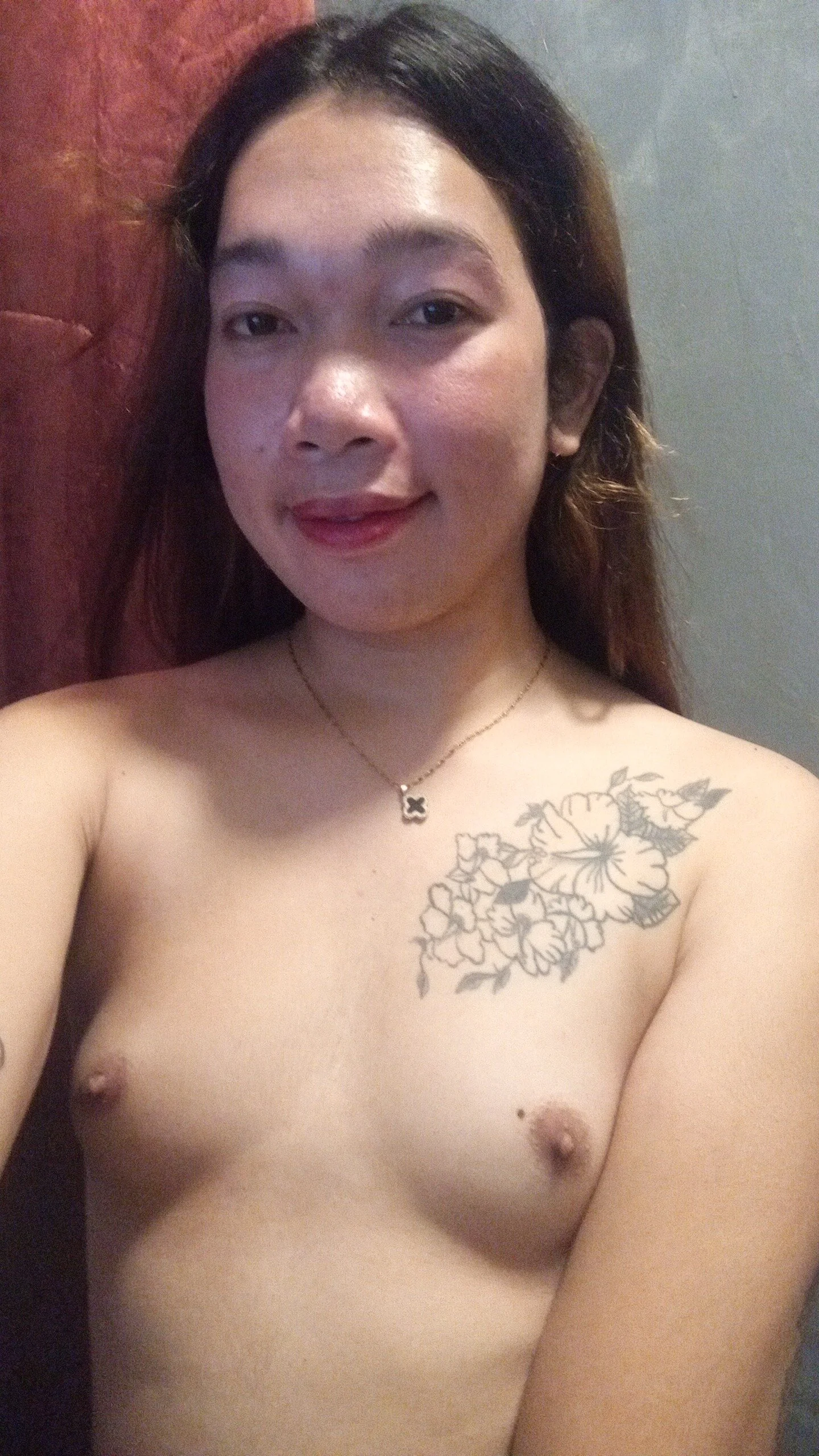 XXX Porn Photo of Nude ur_sexymaurice 2