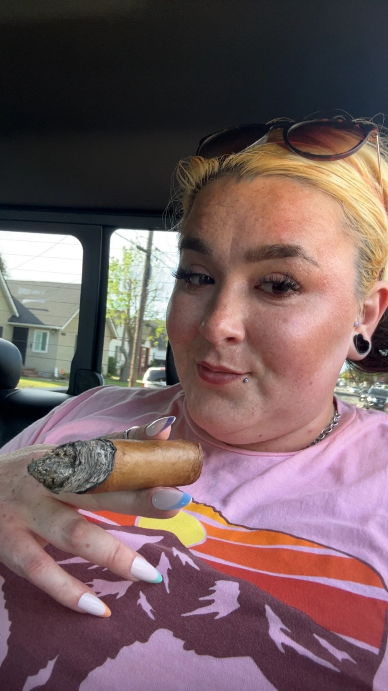 XXX Porn Photo of Nude ajsin7 16