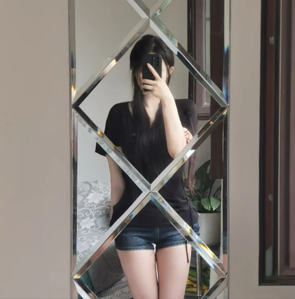 beibei11