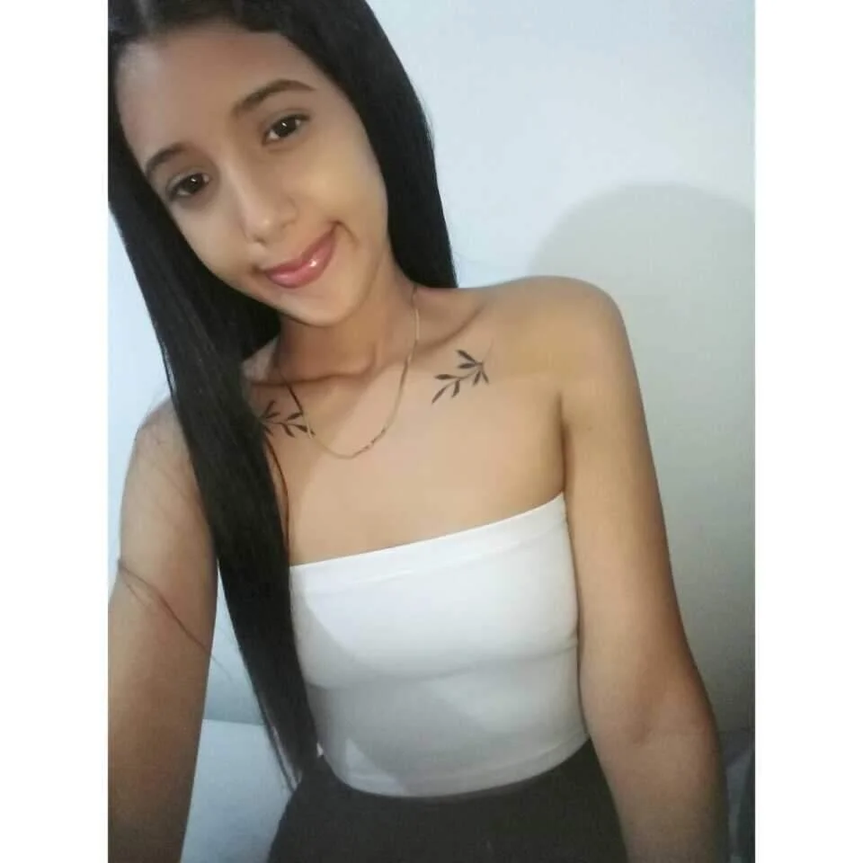 XXX Porn Photo of Nude Crazy_Cult_Sex 4