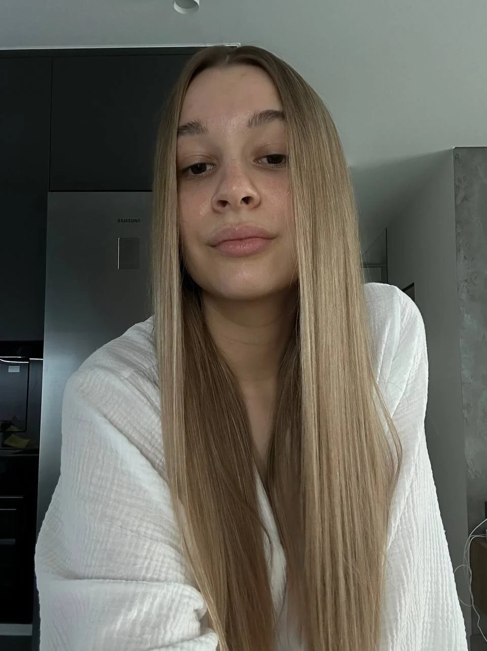 XXX Porn Photo of Nude SashaCatt 12