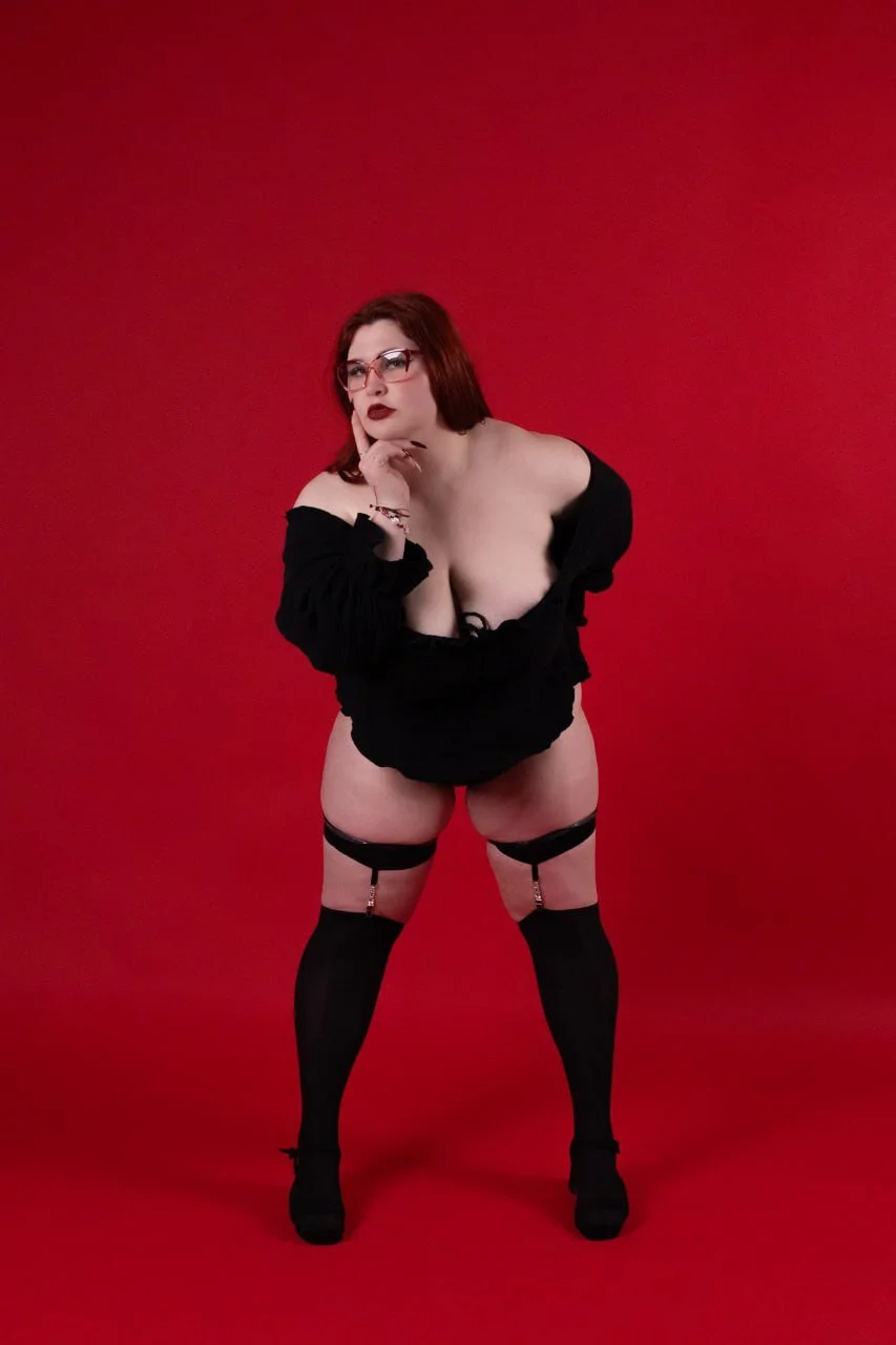 XXX Porn Photo of Nude JuliaKeln 37