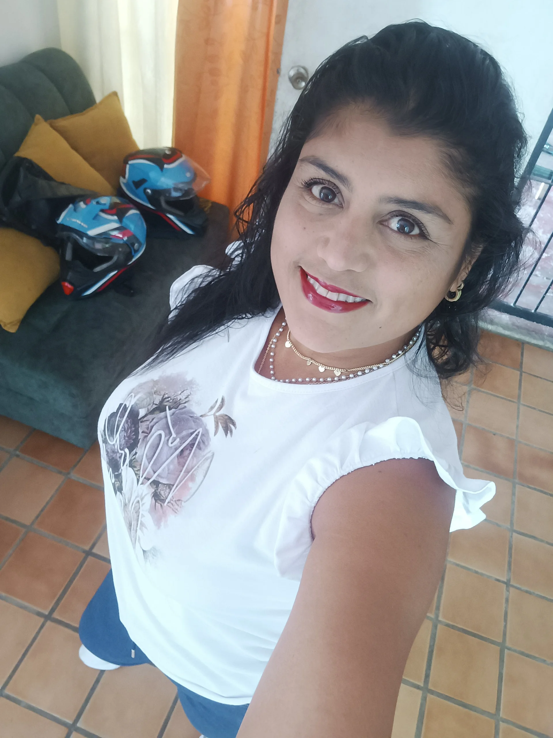 XXX Porn Photo of Nude AlyDenalioficial 12