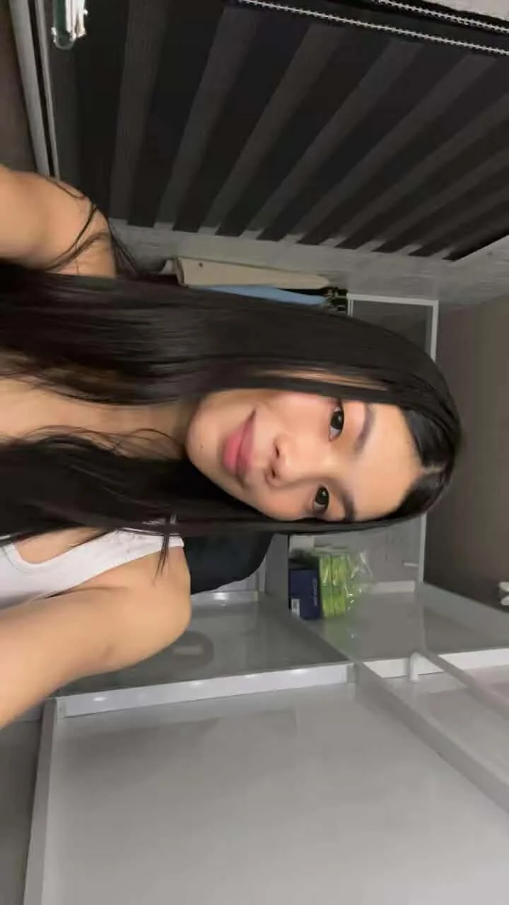 XXX Porn Photo of Nude goddess_athenaaa 2