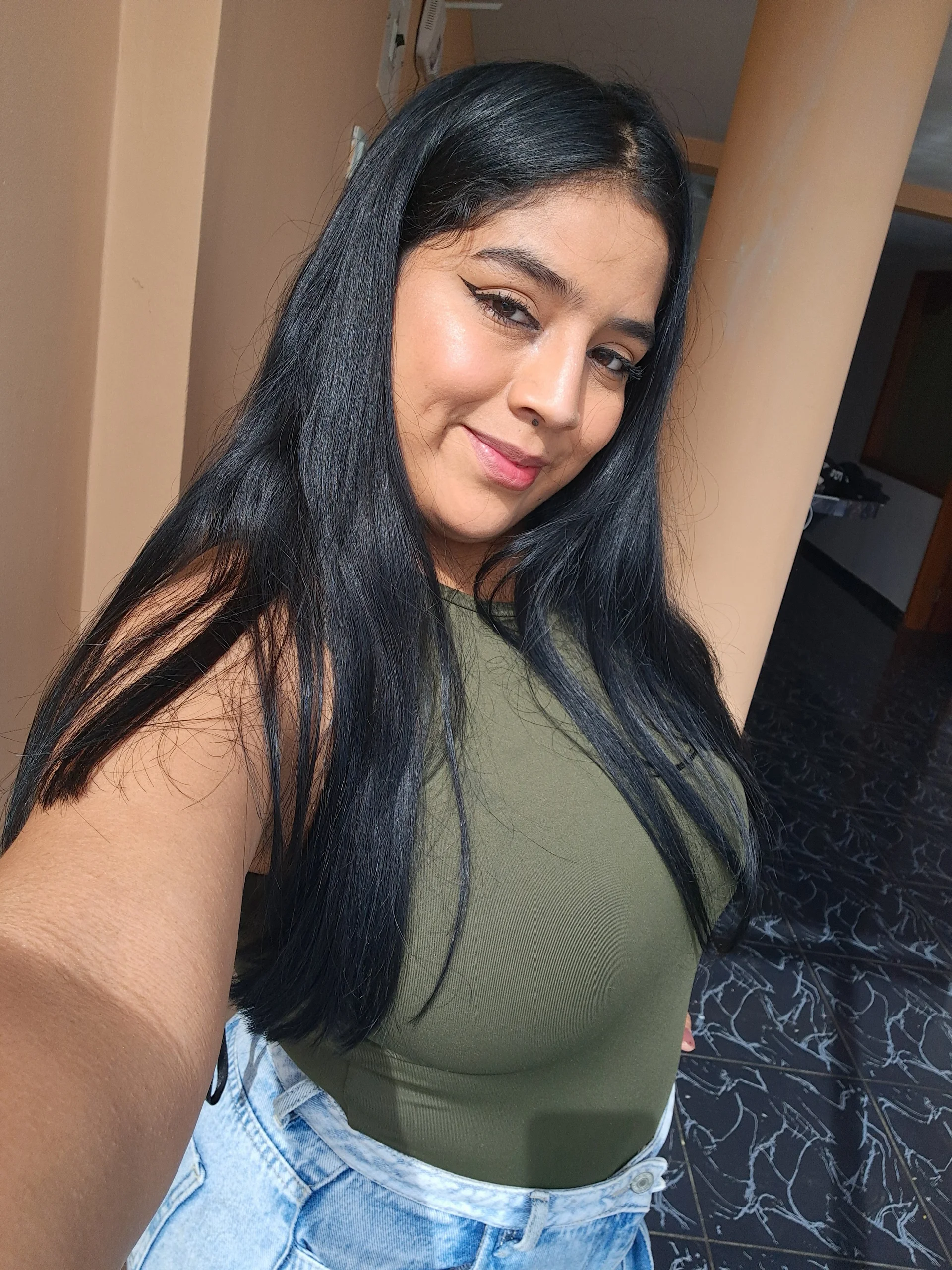 XXX Porn Photo of Nude Emmy_Rouse1 1