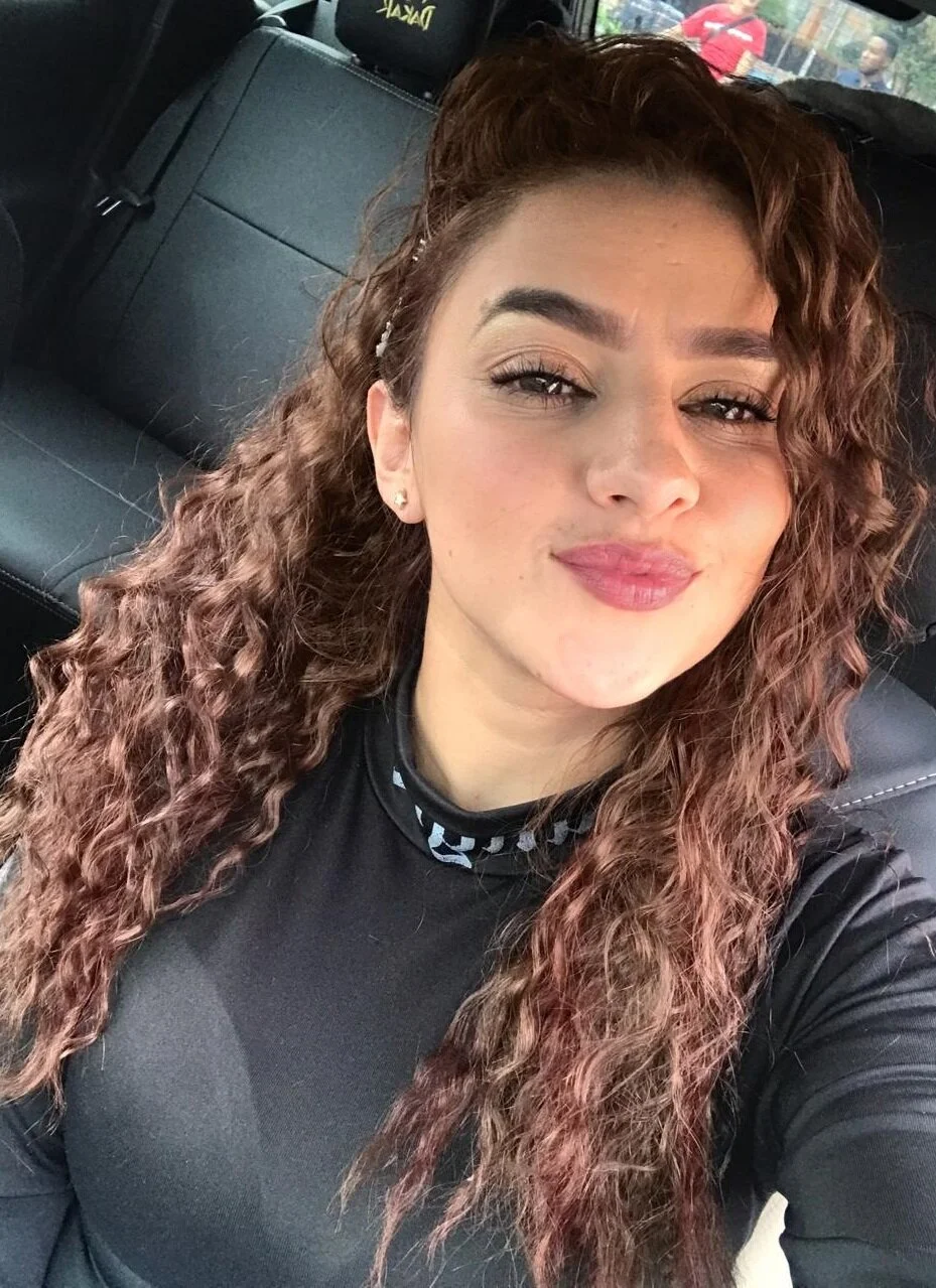 XXX Porn Photo of Nude Lu_perez 6