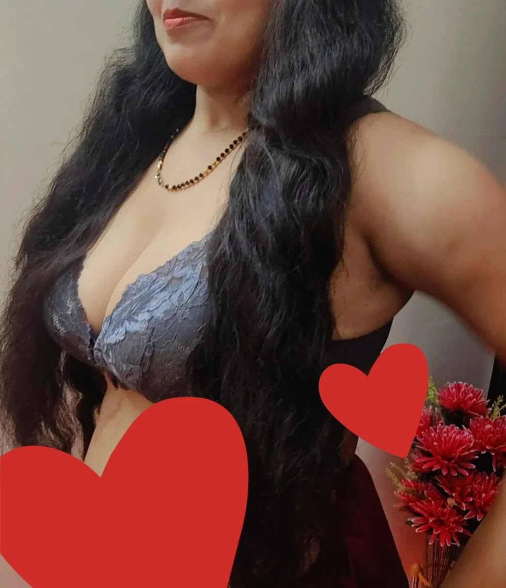 XXX Porn Photo of Nude lazy_lady1 5