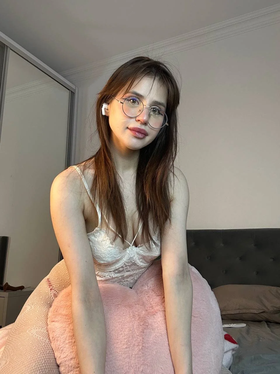 XXX Porn Photo of Nude fothisaa 7