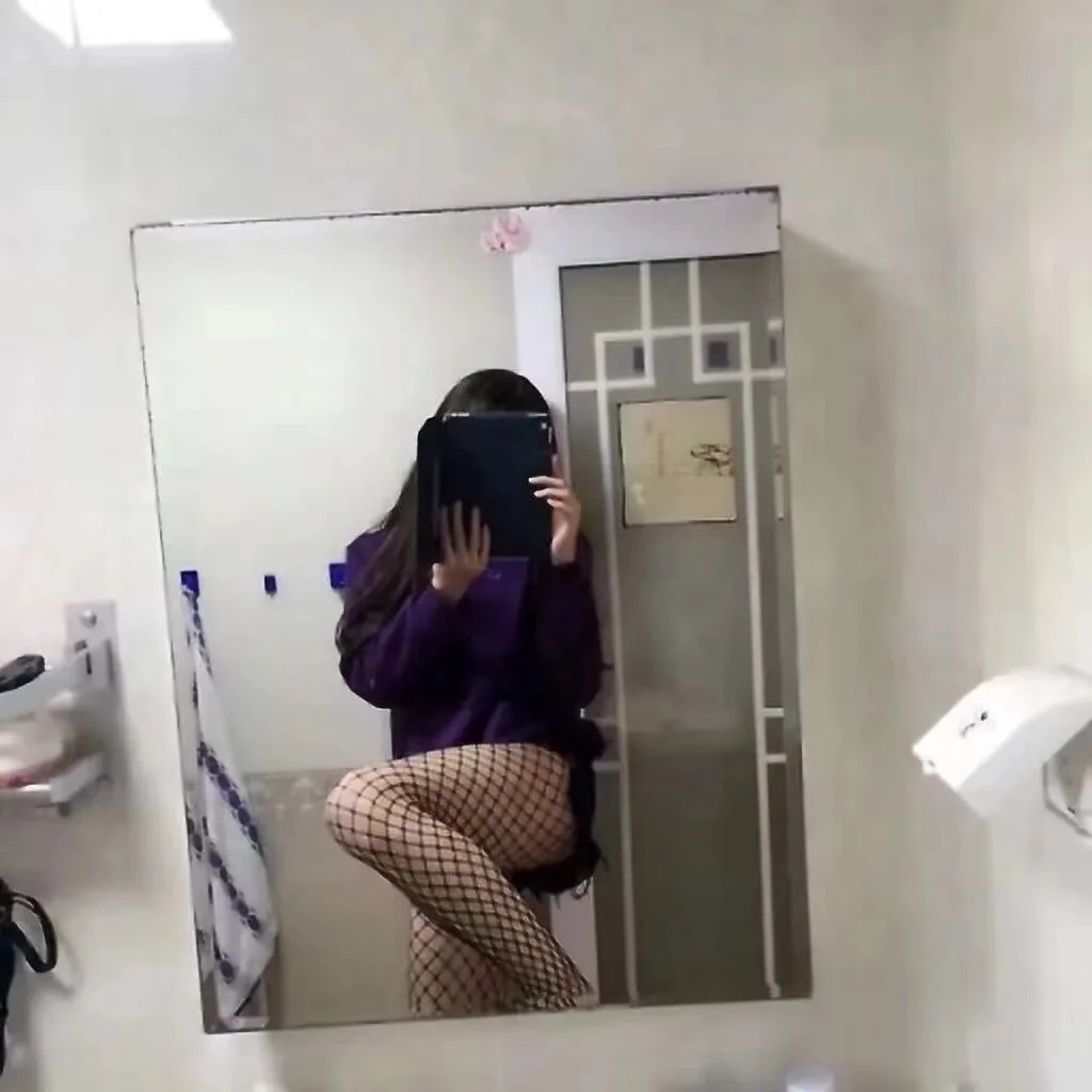 XXX Porn Photo of Nude dingda2241 4