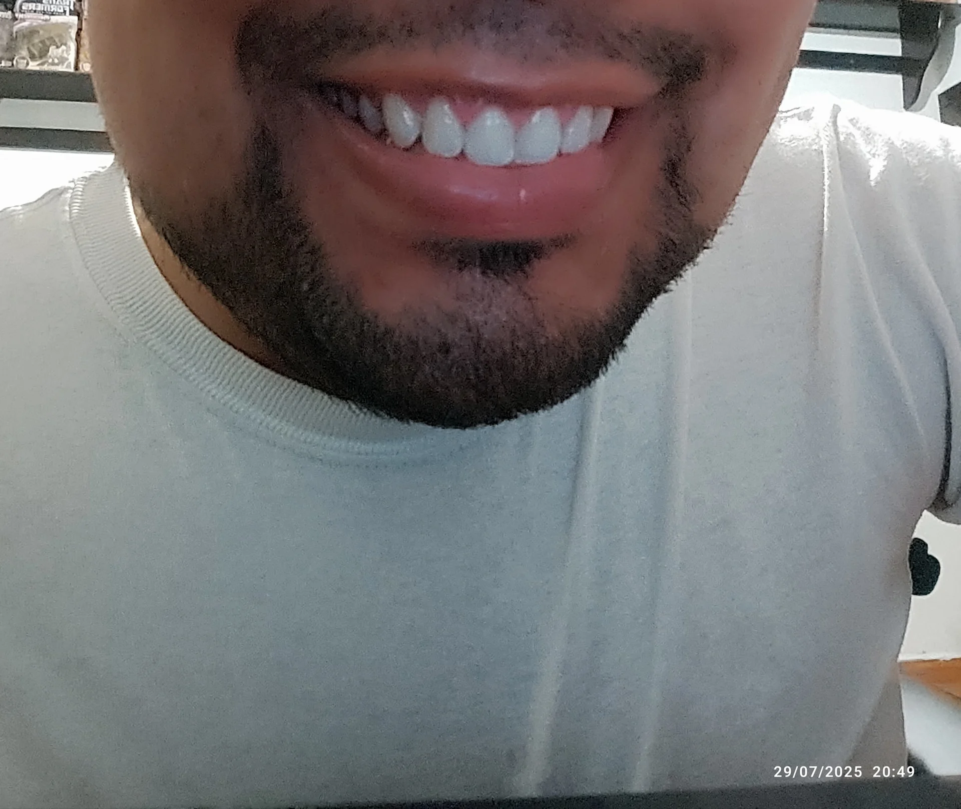 XXX Porn Photo of Nude Hotknight 4