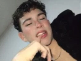 XXX Porn Photo of Nude LAYAN_FEMBOY 11