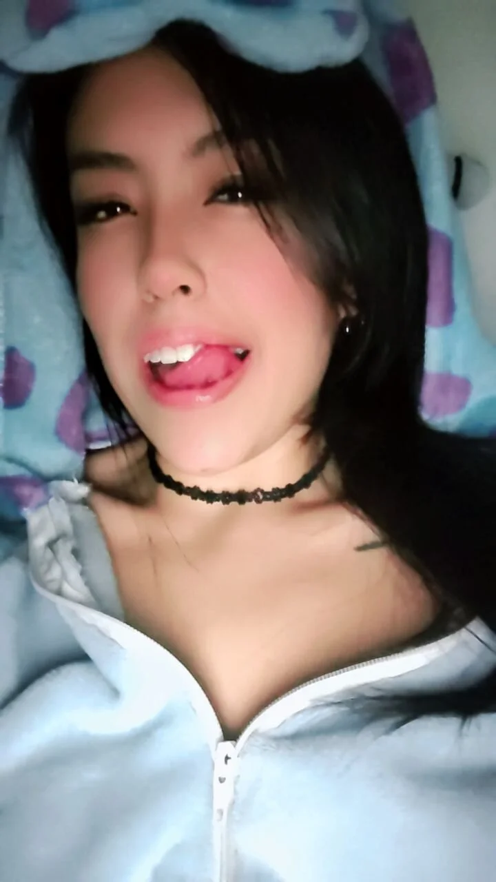 XXX Porn Photo of Nude Queen_Ashly 6