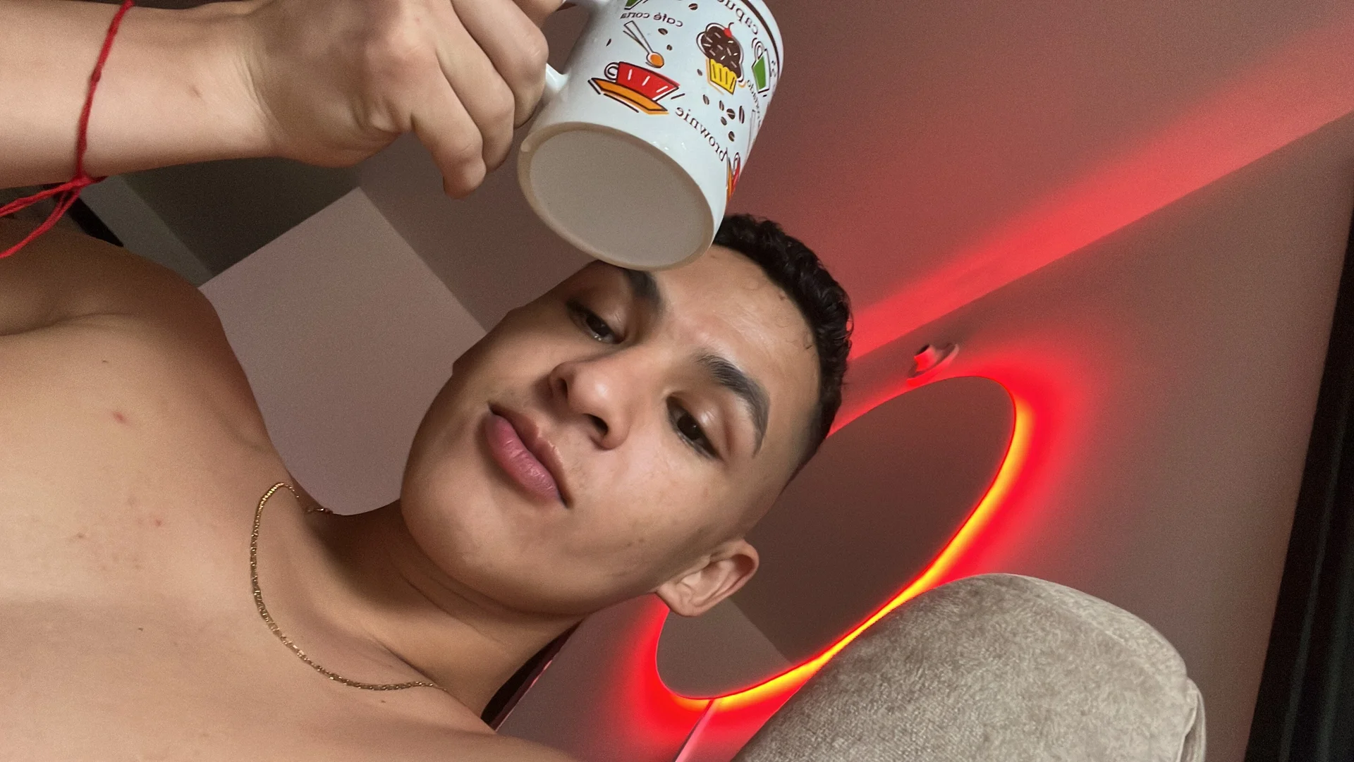 liuscast22