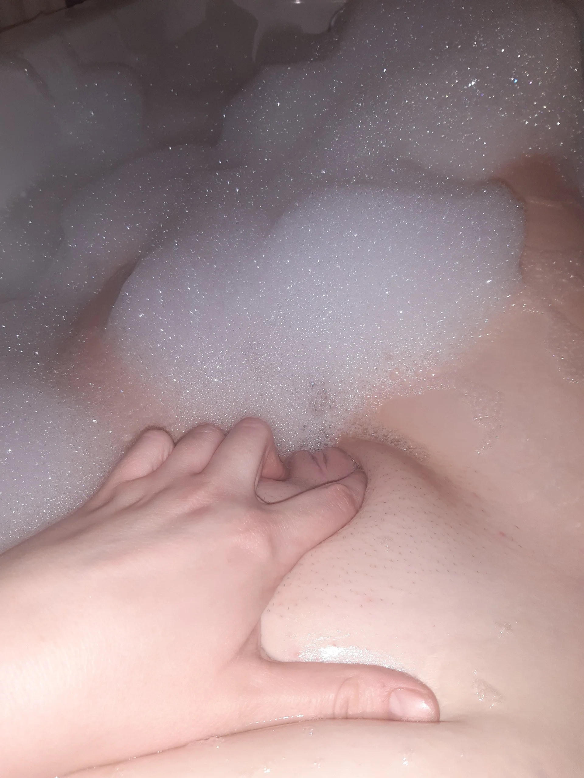 XXX Porn Photo of Nude ENGLISHEMILY_69 9