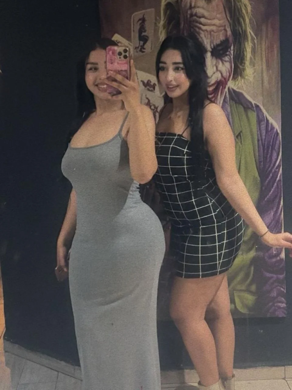 XXX Porn Photo of Nude Merry_XXX 7