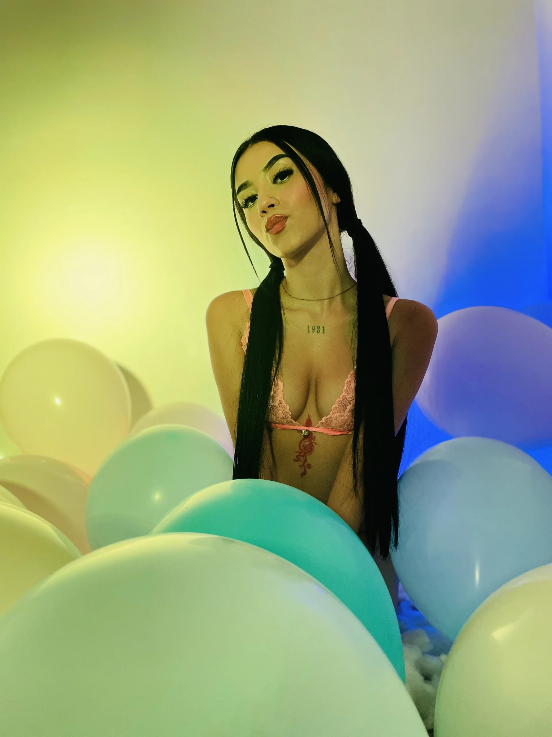 XXX Porn Photo of Nude CristalCornner_ 89