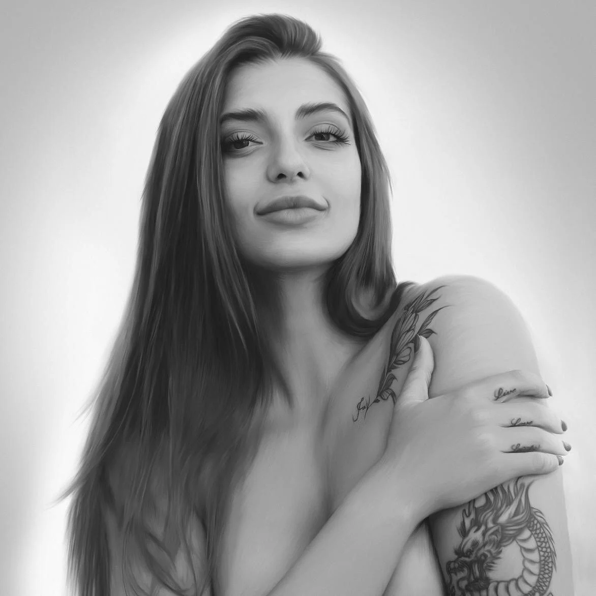 Sweety_one_