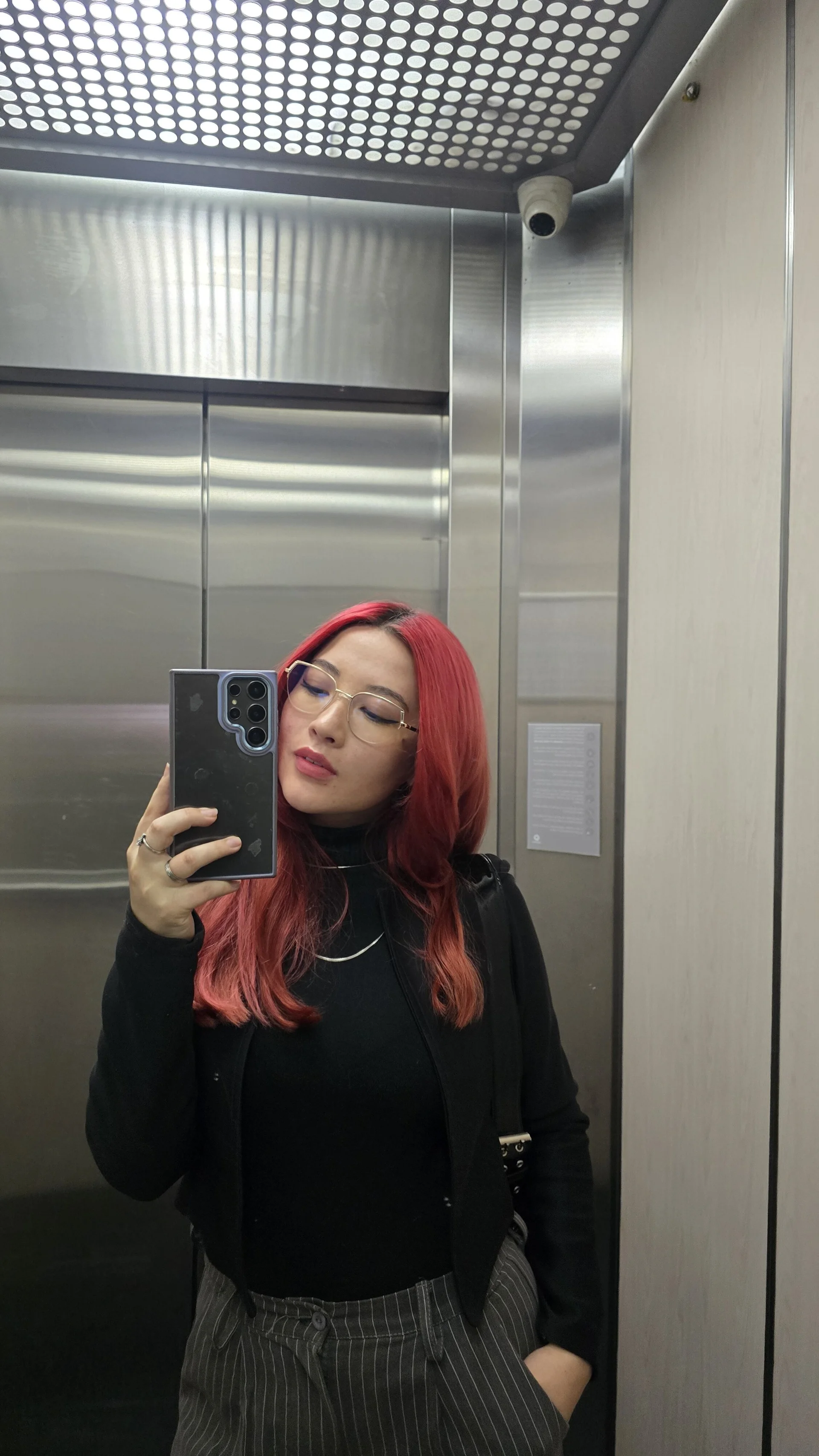 XXX Porn Photo of Nude lunnaa_ 68