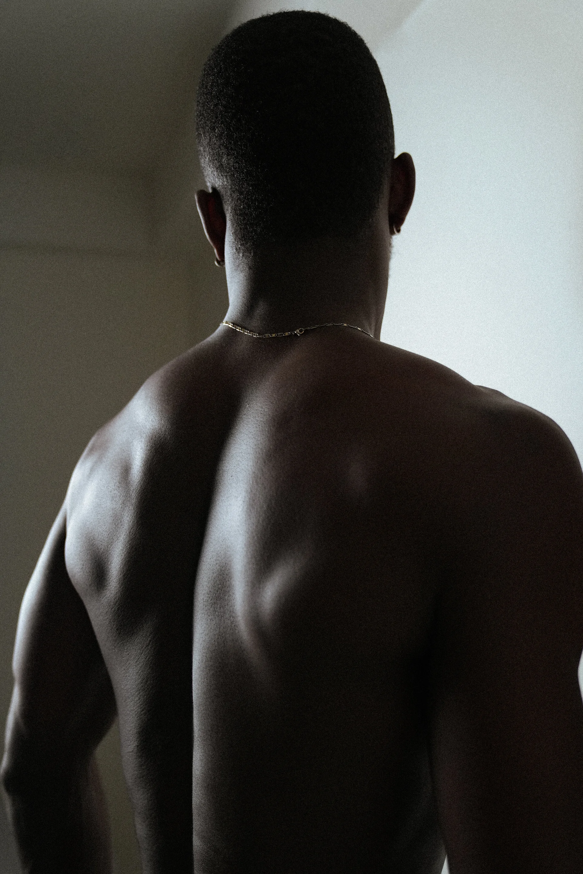XXX Porn Photo of Nude Dylan_Taylor 35