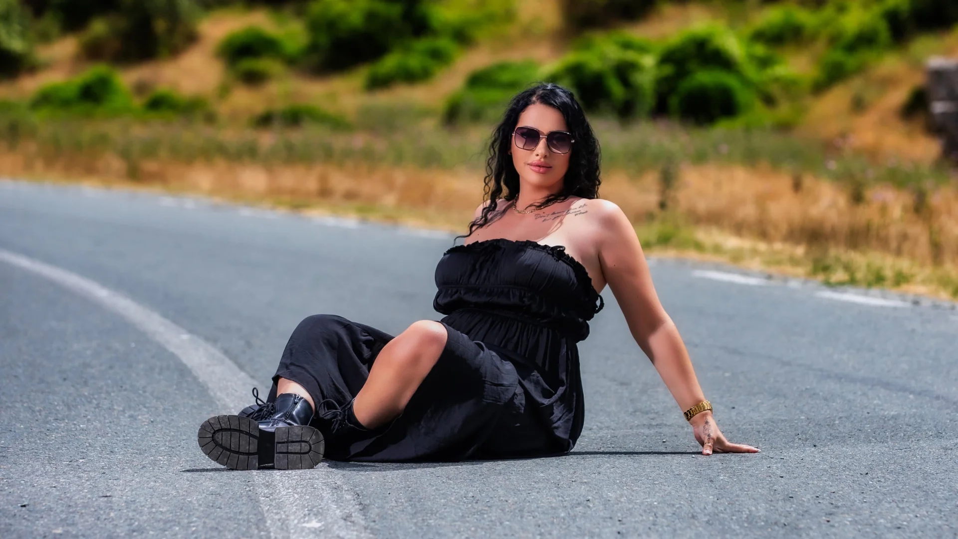 XXX Porn Photo of Nude Lauren_Saint 83