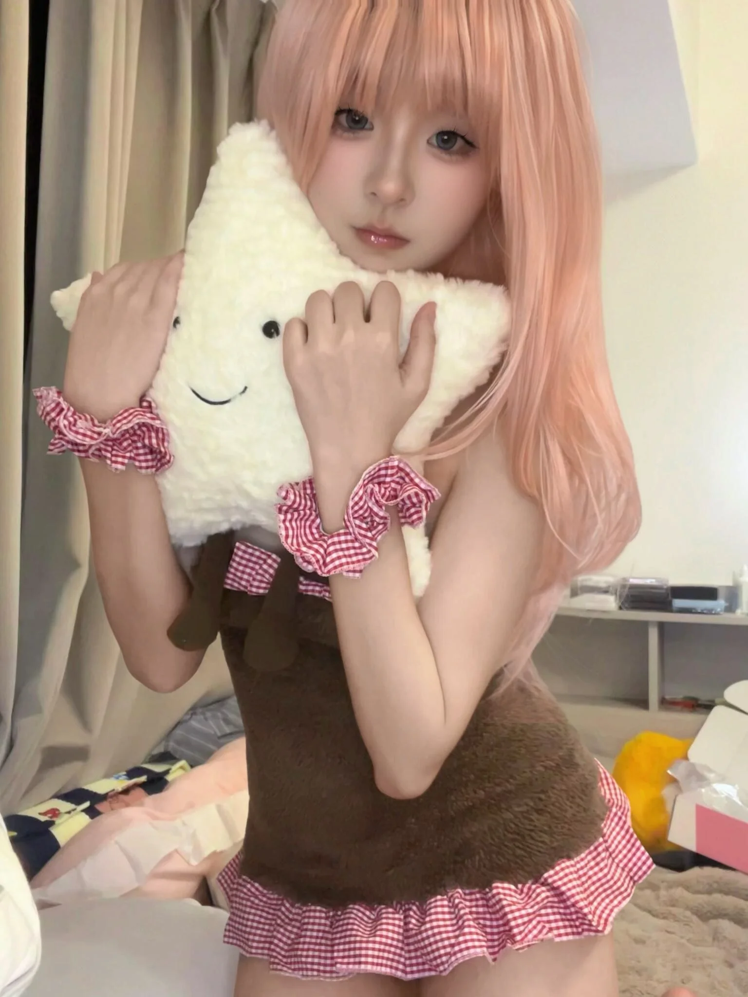cuteqiqi